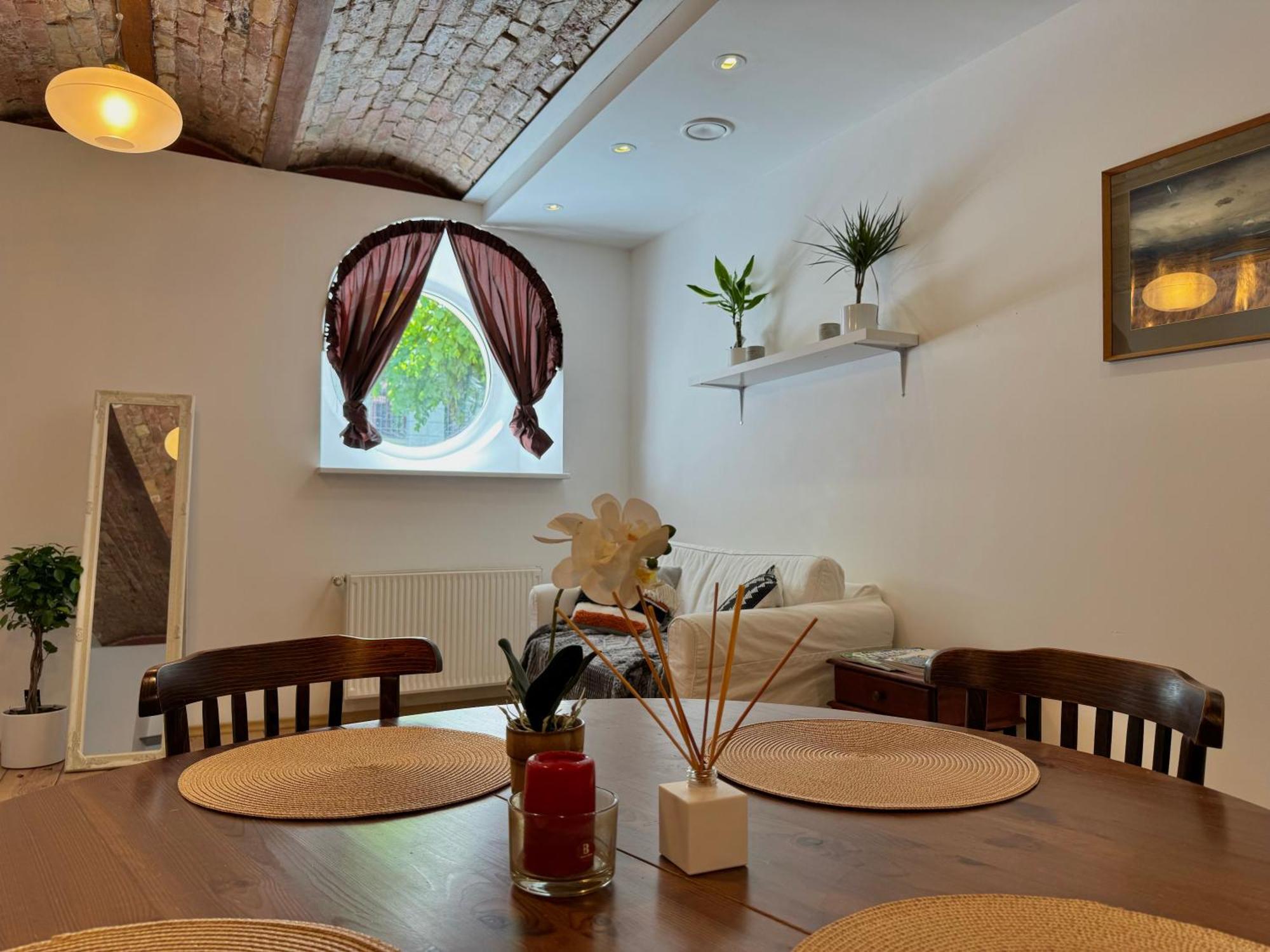 Stay In Art Nouveau District Riga Extérieur photo